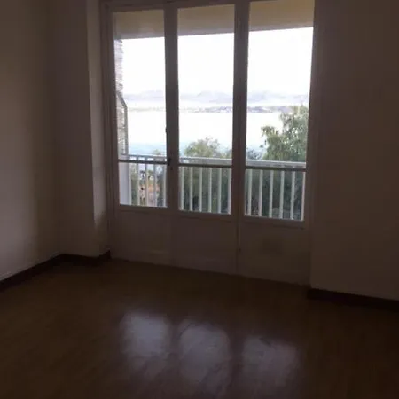 Le Clancours Lucien Bonaparte *