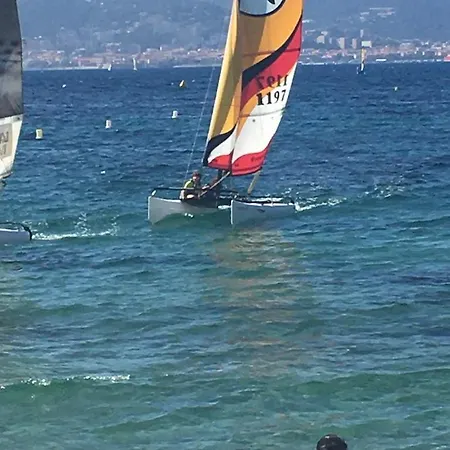 Le Clancours Lucien Bonaparte *