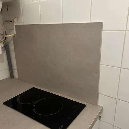 Le Clancours Lucien Bonaparte * Bastelicaccia