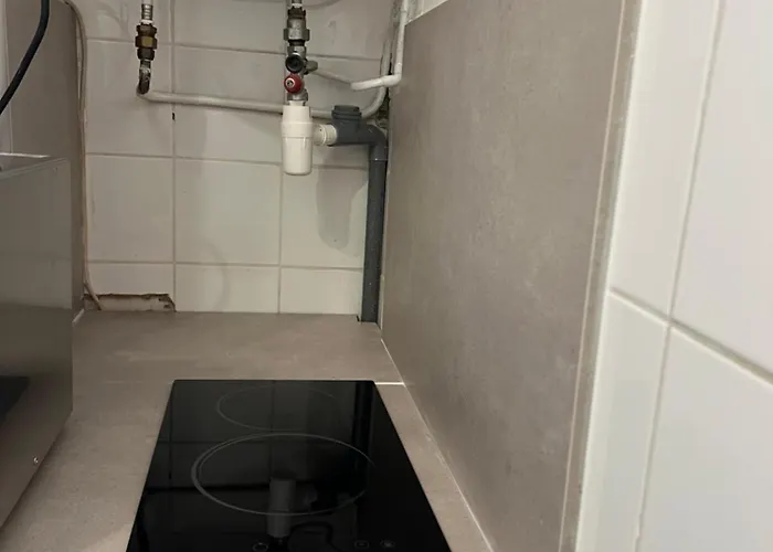 Appartement Le Clancours Lucien Bonaparte