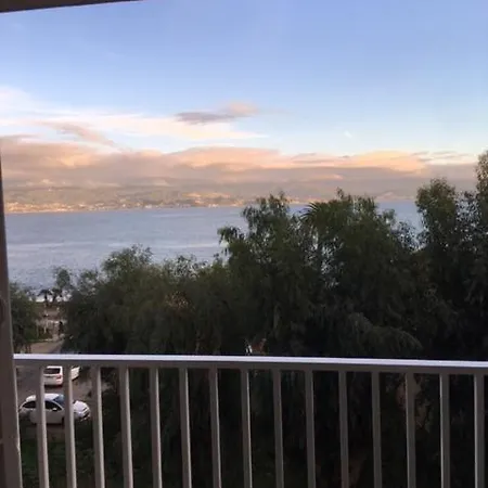 Le Clancours Lucien Bonaparte Bastelicaccia