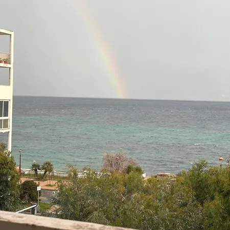 Le Clancours Lucien Bonaparte Bastelicaccia