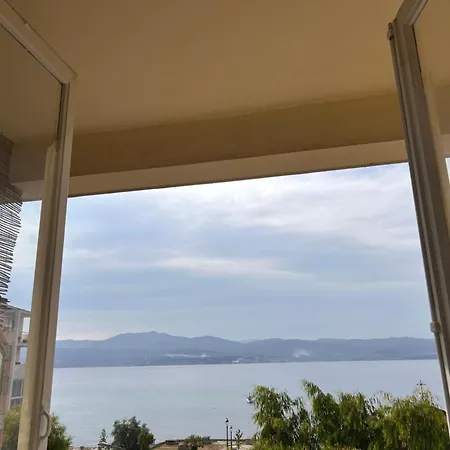 Le Clancours Lucien Bonaparte