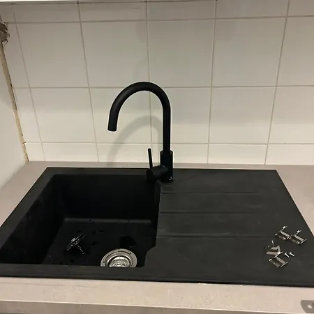 Appartement Le Clancours Lucien Bonaparte Bastelicaccia