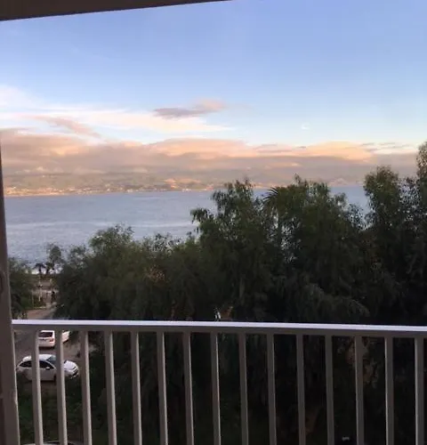 Le Clancours Lucien Bonaparte Bastelicaccia