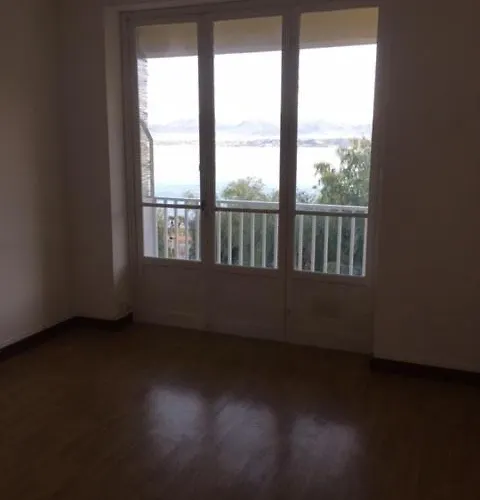 Le Clancours Lucien Bonaparte *