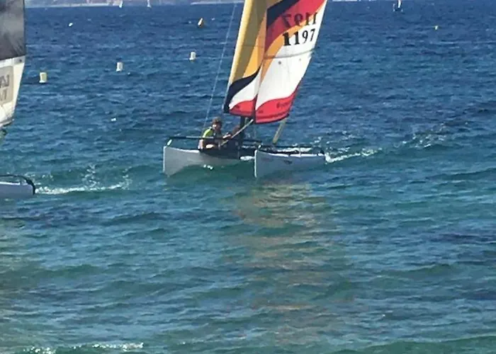 Le Clancours Lucien Bonaparte *