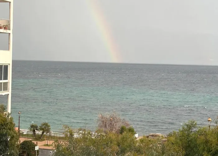 Le Clancours Lucien Bonaparte Bastelicaccia