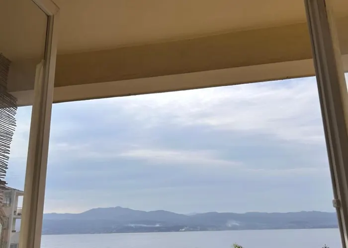 Le Clancours Lucien Bonaparte