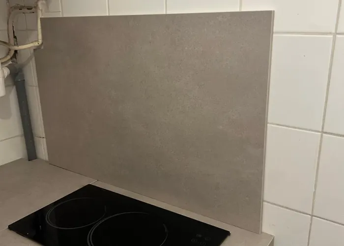 Le Clancours Lucien Bonaparte * Bastelicaccia