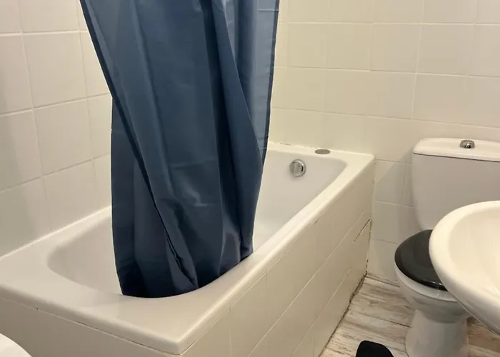 Le Clancours Lucien Bonaparte Bastelicaccia
